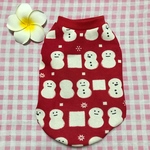 ＊ryota1105さま専用＊10着