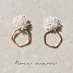 -pearl ring- 1セット限定再販