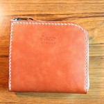 yasomi様オーダー品