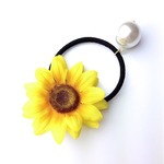 hair elastic♡himawari