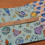 A様ご注文のお品