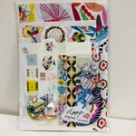 doop  paper set 第5段_14