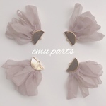 new‼︎シフォンタッセル4p