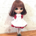 chisato6464様　ご相談ページ