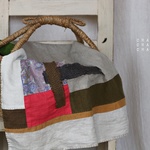 PATCH FABRIC 2