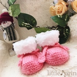 【lemonwhite様 オーダー品】