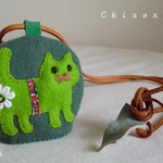 chiroron