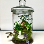 ゆう 様オーダー品