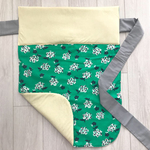 もっこ✴︎オーガニックコットン