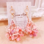 ❤swaaaaan_y様専用ピアス❤