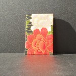 堅表紙御朱印帳・凜・その１２７５