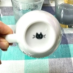 mapio さま専用ページ