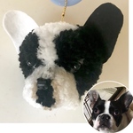 華子様  専用ページ