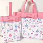 nikuchiya様専用♥