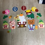kazu様専用です！