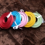 クラフトテープ  5メートル×５色 １セット900円