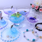 aris様オーダー品６点