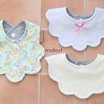 SET★B