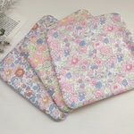 ★order★ kirabosi19さま★