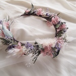 【order page】stellavieさま