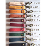 kaori1964様専用