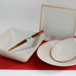 【hh4647様ご予約品】
