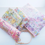Ｔさまご予約品 ご追加分画像紹介　LIBERTY　  Forget me nots　フォーゲットミーノッツ　1P　ほか