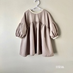 tkiy様専用ページ