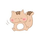 ❁鏡華さま専用ページ❁