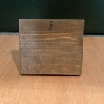 pianerottolo工房さま専用