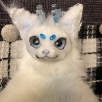 sale のびのびにぁん 〜白雪の王子様〜