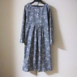 ａ様ご依頼品