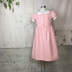 mama623mama様オーダー140cm
