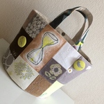 yktt9484様ご予約品です♡baketsudeluxe