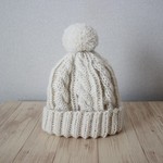 お客様オーダー品