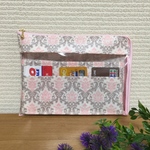 bani bani bani様のオーダーのお品