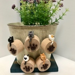 マグネット
