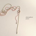 空中ブランコ（Necklace）
