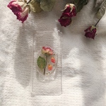 rose iPhonecase
