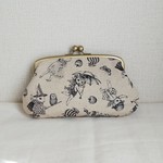 青いスズメ様専用です④