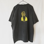 ・3/17まで全品送料無料・MULTICORE NIGHT T ペッパー　XL 