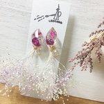 花の宝石⑴