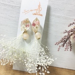 花の宝石⑼