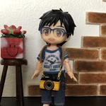 ri-rakuma様オーダー品