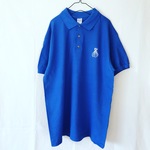 ATTN ポロ L ロイヤル