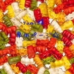 yumi様 専用ページ☆