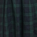 layla様専用