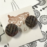 オーダー品Part②♡shintana1225さま専用です