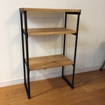 オーダー品、tadao0310様 No.3