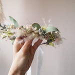 【order page】chikaminnnさま